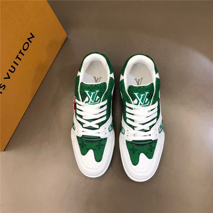 LV Sneakers
