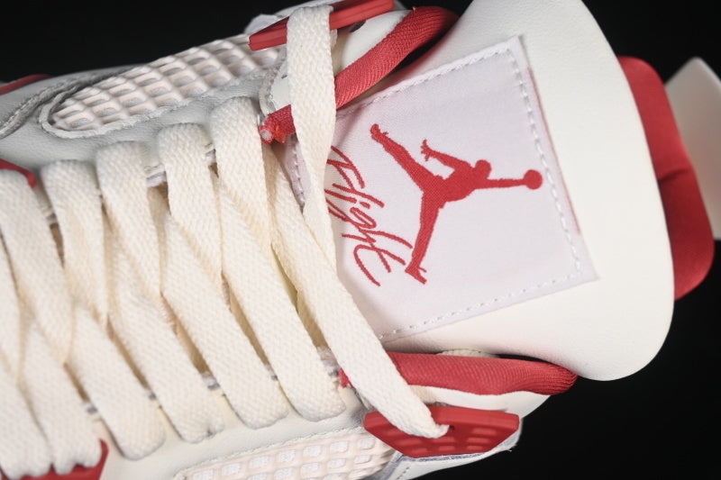 AJ4