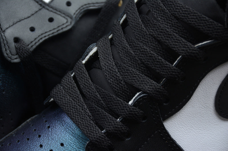 AJ1 High