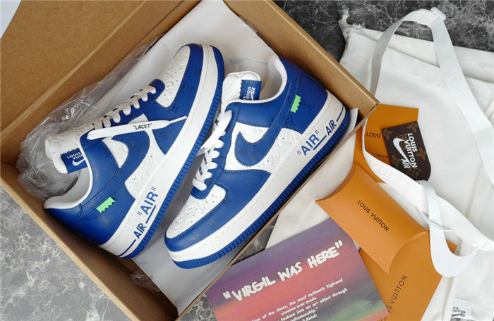LV Sneakers