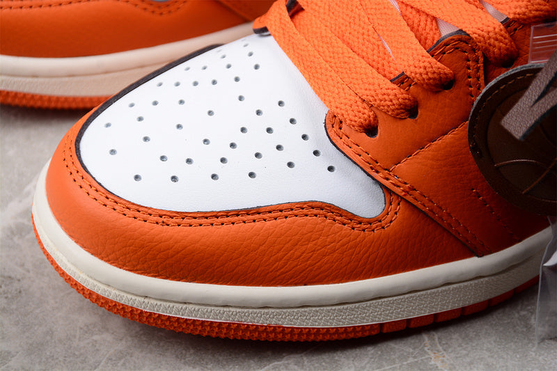AJ1 High