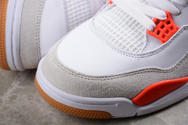 AJ4
