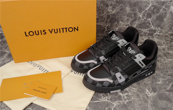 LV Sneakers