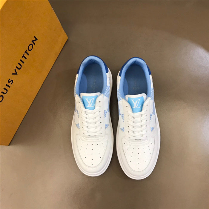 LV Sneakers