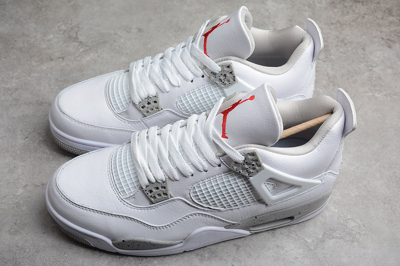 AJ4