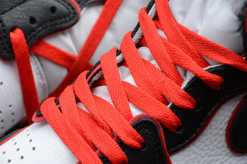 AJ1 High