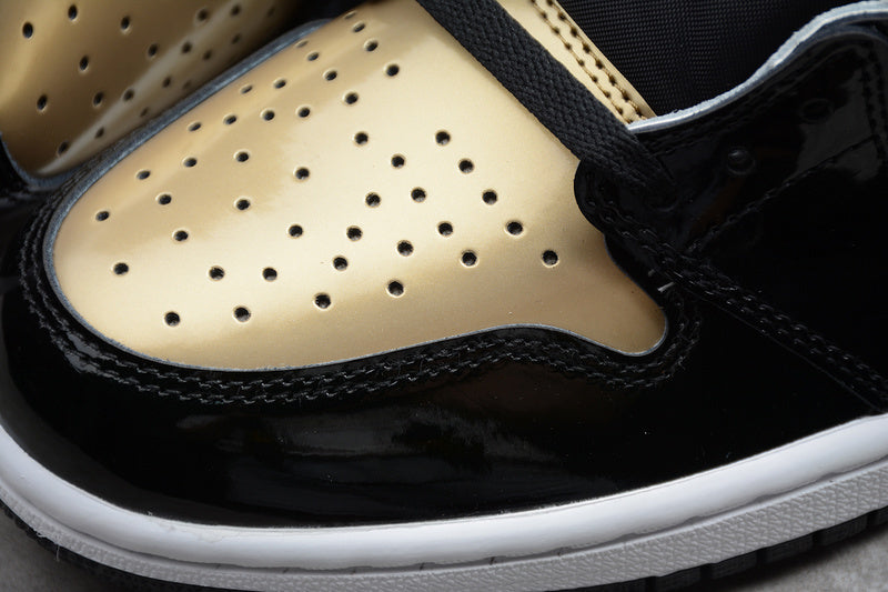 AJ1 High