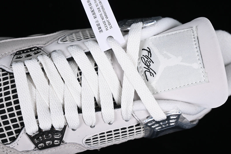 AJ4