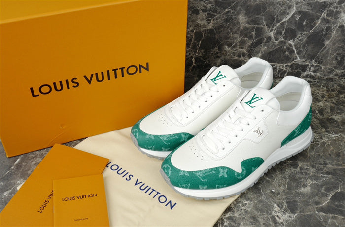 LV Sneakers