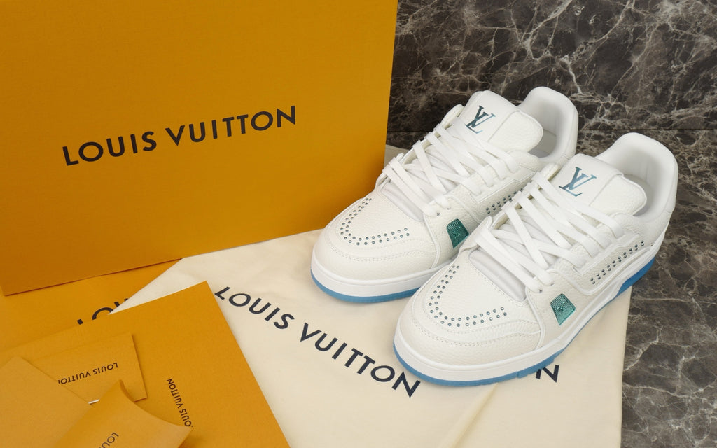 LV Sneakers