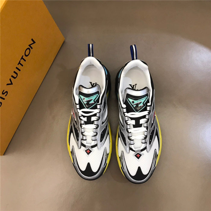 LV Sneakers