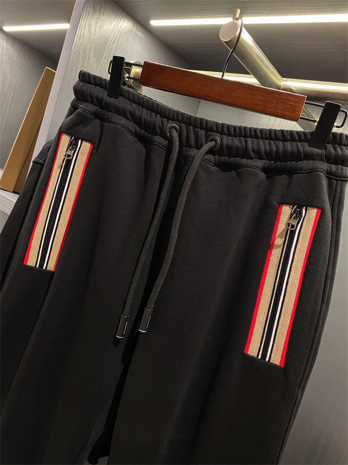 BB Tracksuit