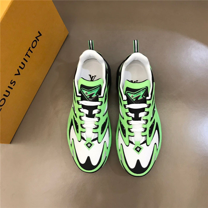 LV Sneakers