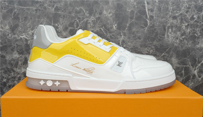 LV Sneakers