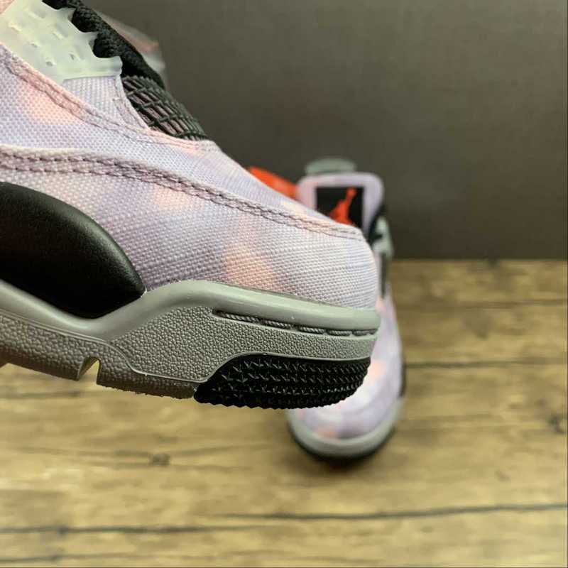 AJ4
