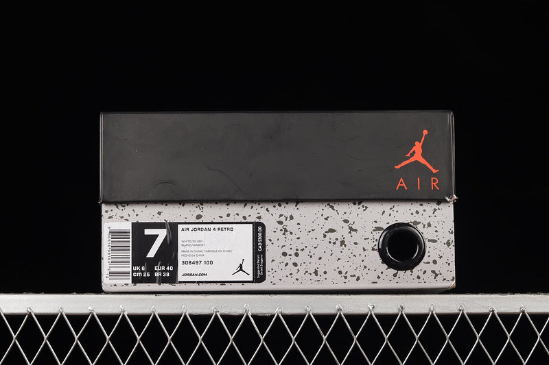 AJ4