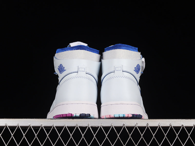 AJ1 High