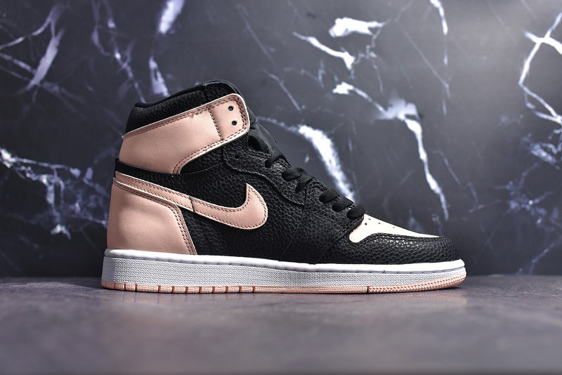 AJ1 High