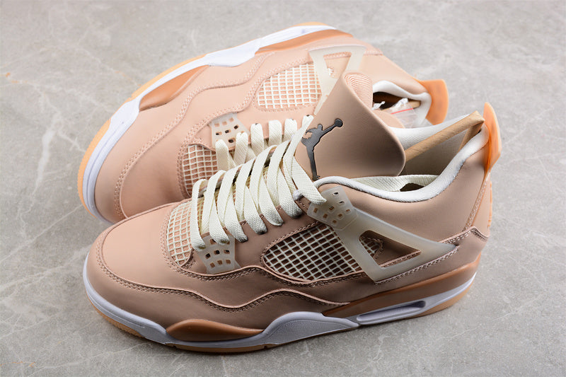 AJ4