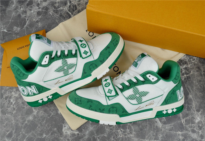 LV Sneakers