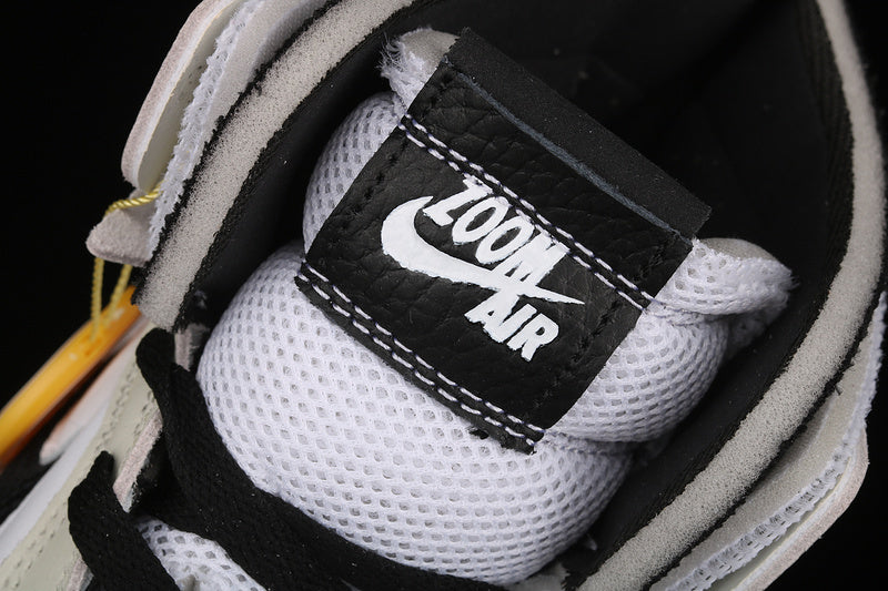 AJ1 High