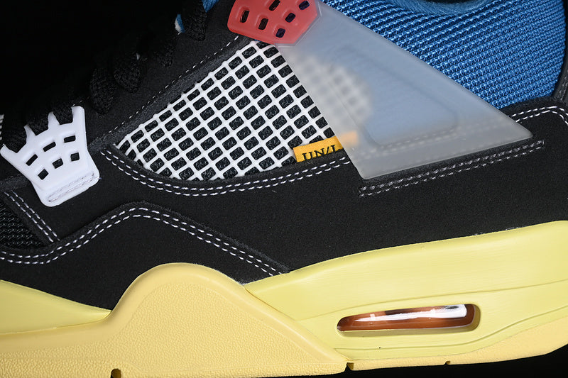 AJ4
