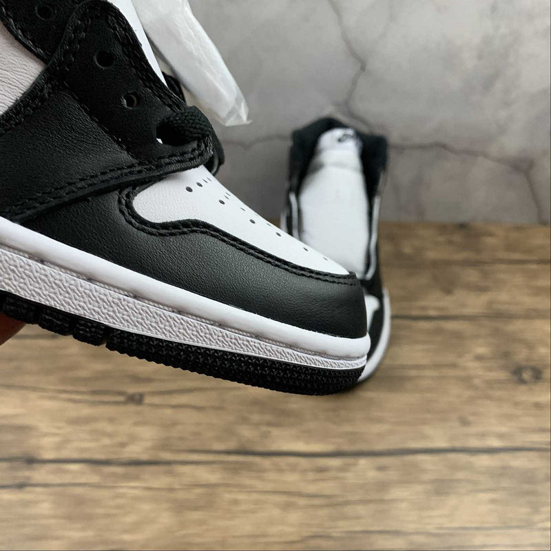 AJ1 High