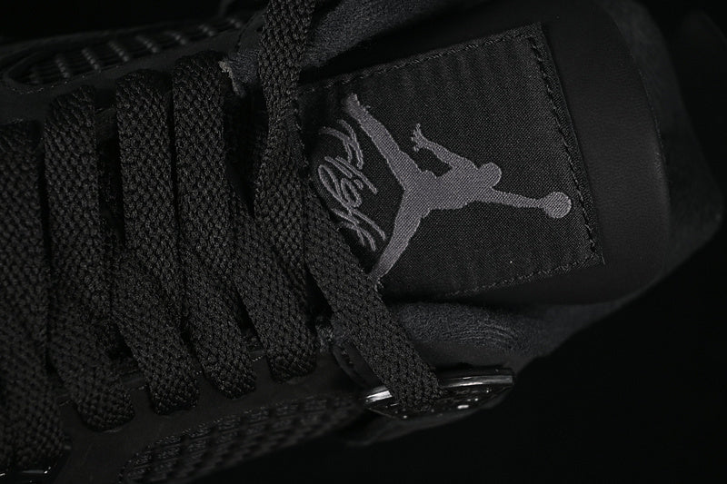 AJ4