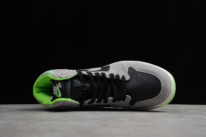 AJ1 High