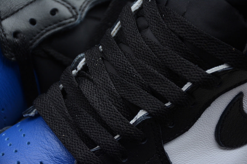 AJ1 High