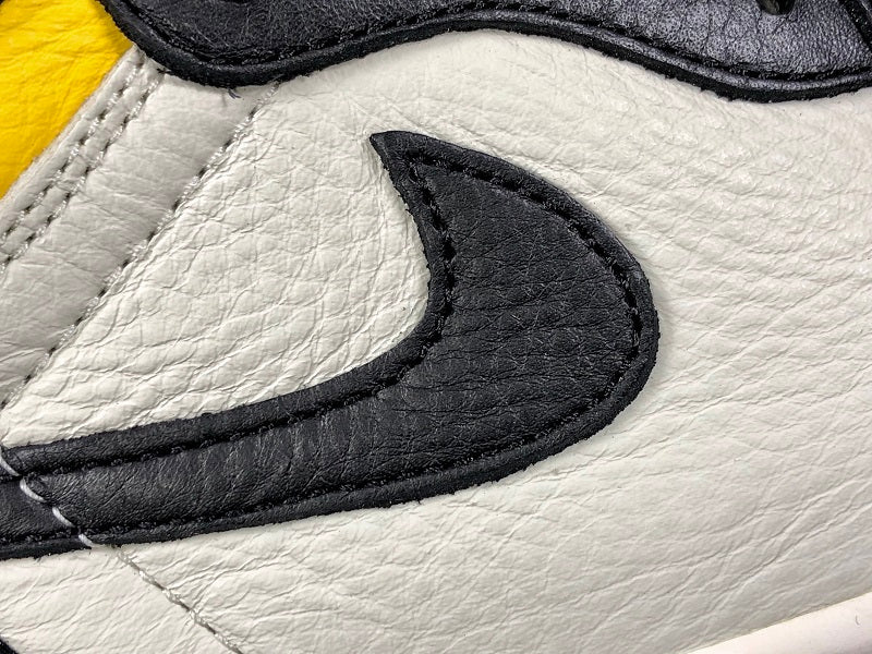 AJ1 High