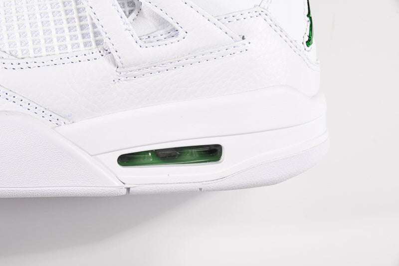 AJ4