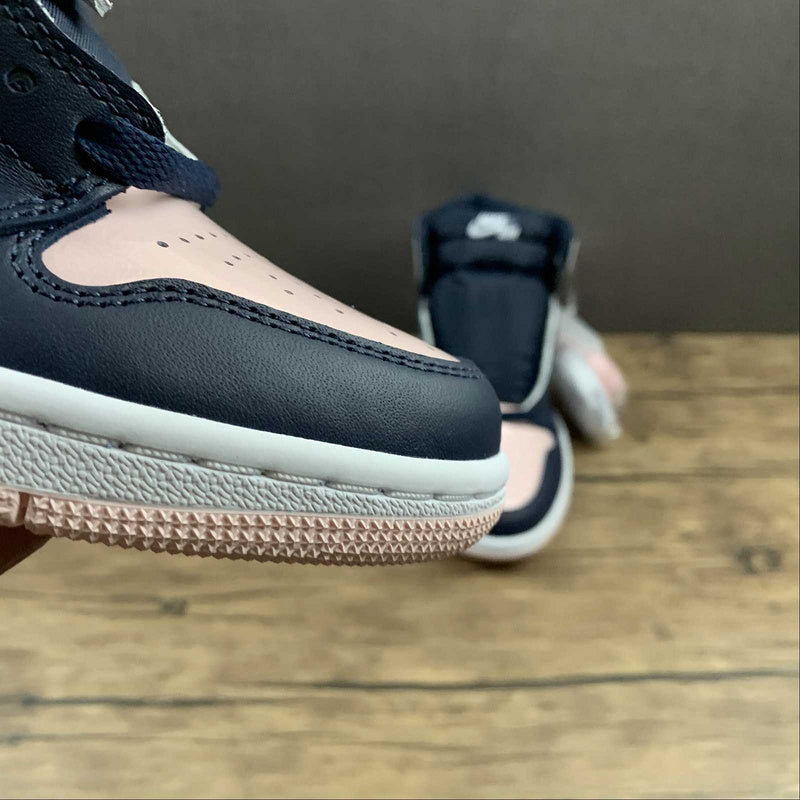 AJ1 High