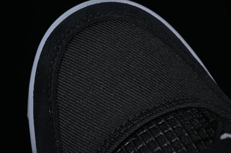 AJ4