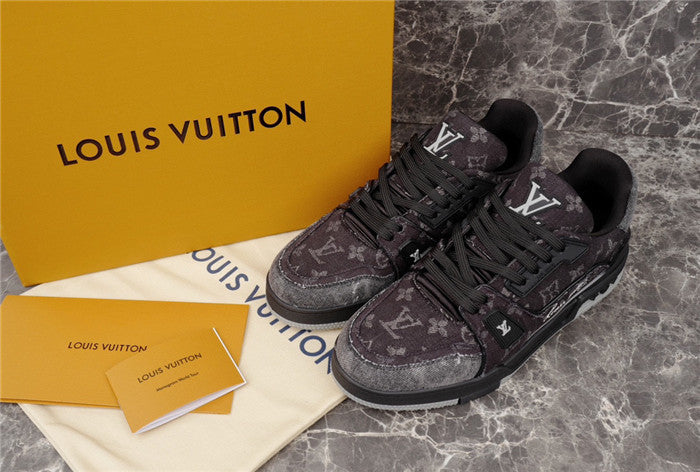 LV Sneakers