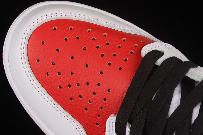AJ1 High