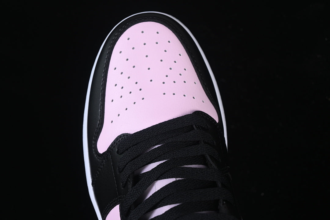 AJ1 Low