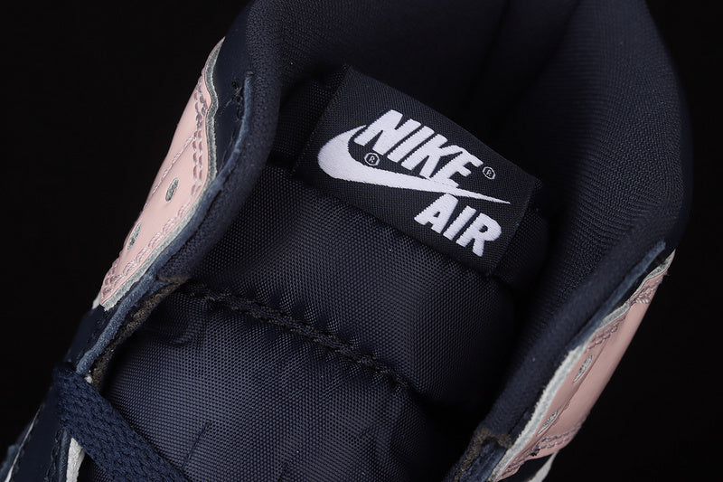 AJ1 High
