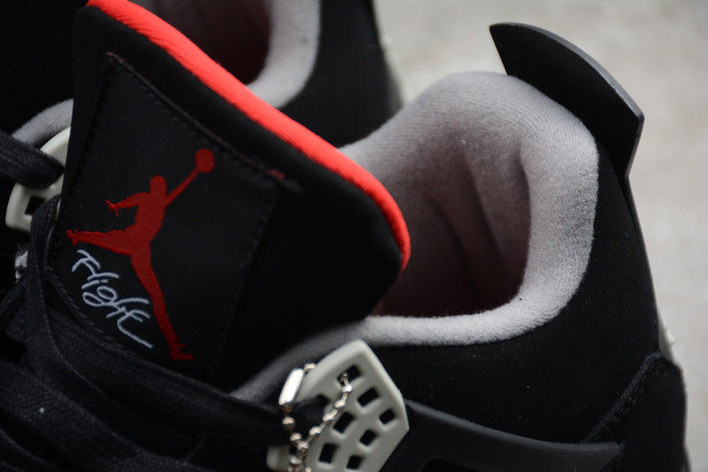 AJ4