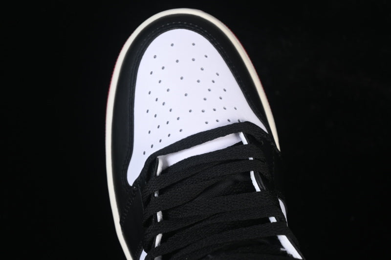 AJ1 High