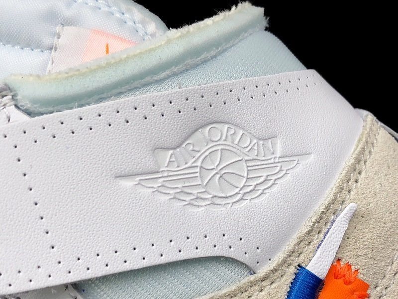 AJ1 High