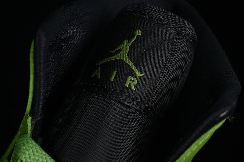 AJ1 Mid