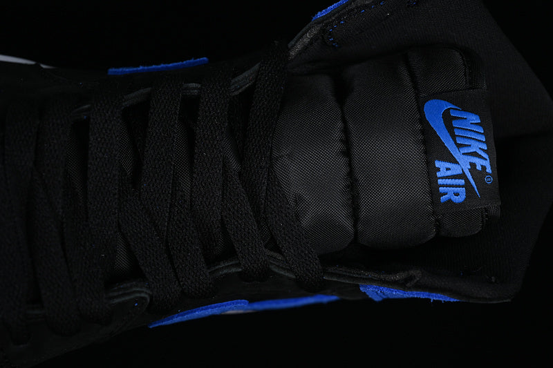 AJ1 High