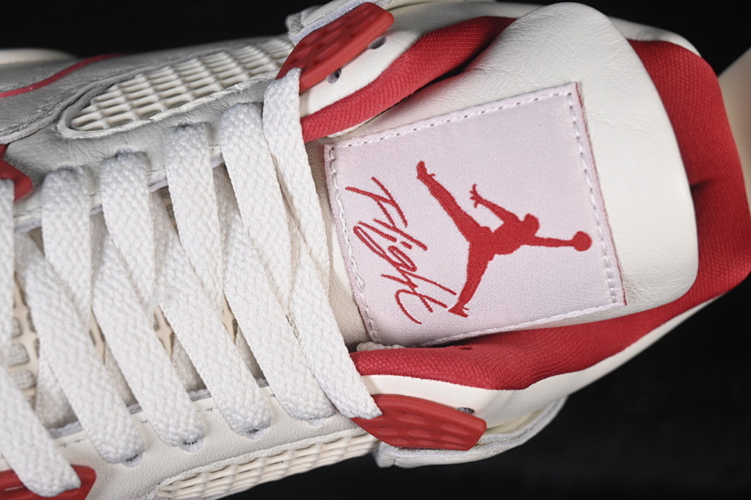 AJ4