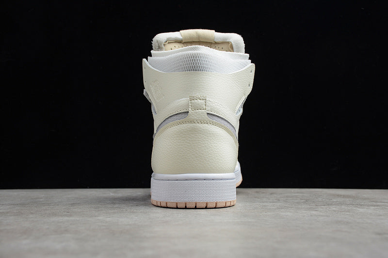 AJ1 High
