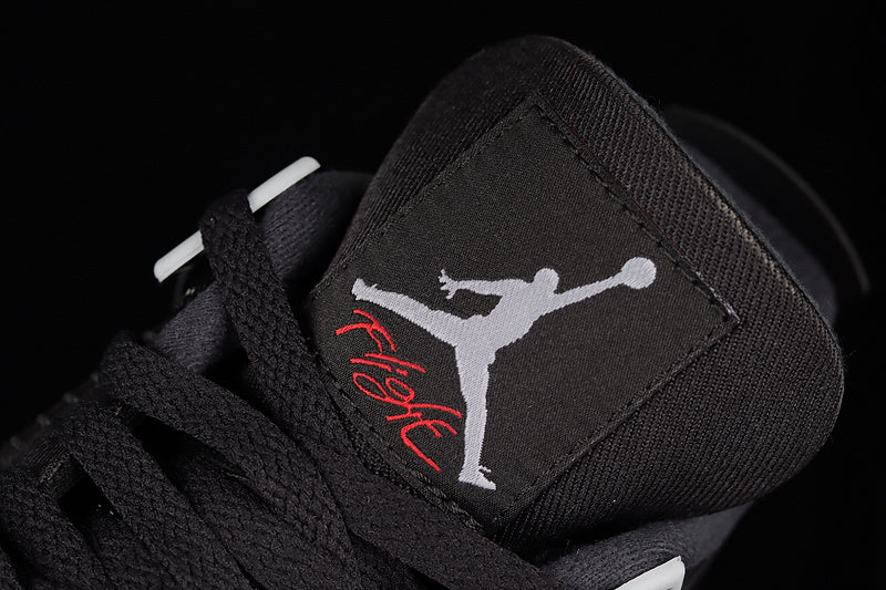AJ4