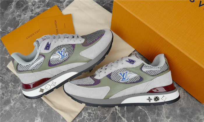 LV Sneakers