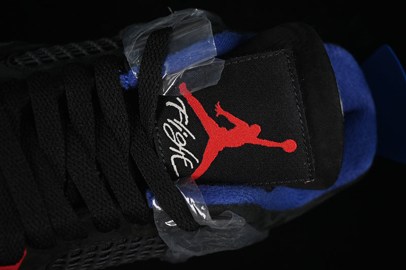 AJ4