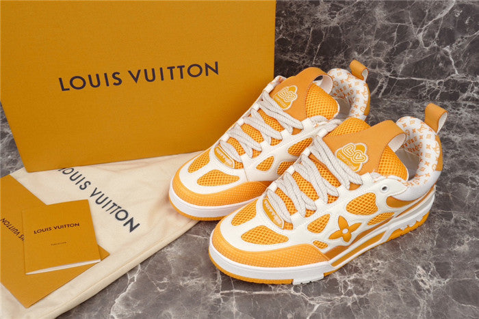 LV Sneakers