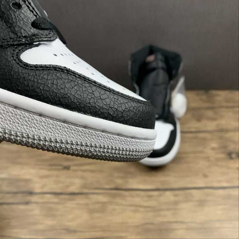 AJ1 High